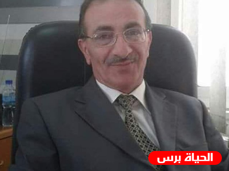 الاحتلال يقرر تسليم جثمان الشهيد حمدان العارضة