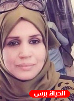 العثور على دليل ضد مستوطن متهم بقتل الشهيدة الرابي