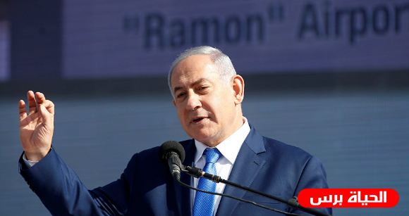 نتنياهو يقرر السماح بإدخال الدفعة الثالثة من المنحة القطرية وحماس ترفض