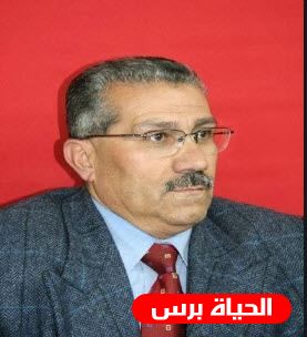 الدكتور محمود أبو سمرة ضمن أعلى 3% من المؤلفين الأكثر استشهاداً بمقالاتهم عربياً
