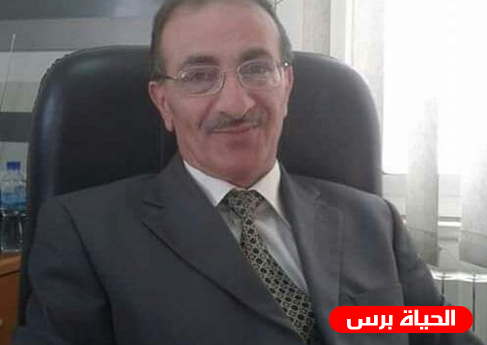 الاحتلال يسلم جثمان الشهيد حمدان العارضة مساءاً