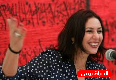 كاتبة إسرائيلية : المنحة القطرية أهانت حماس