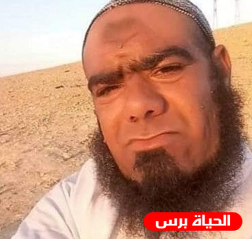 مقتل شيخ باطلاق نار في النقب