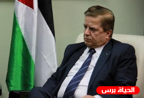 وزير الصحة يوقع مع الأمم المتحدة اتفاقية لدعم المناطق المهمشة