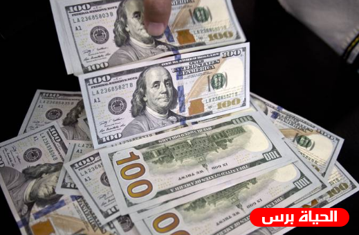 الاحتلال يصادر أموال من عوائد الضرائب الفلسطينية لصالح عائلية يهودية