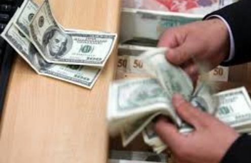 أسعار العملات مقابل الشيكل الاسرائيلي اليوم