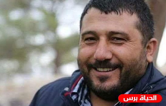 الاحتلال يعتقل أمين سر حركة فتح في القدس