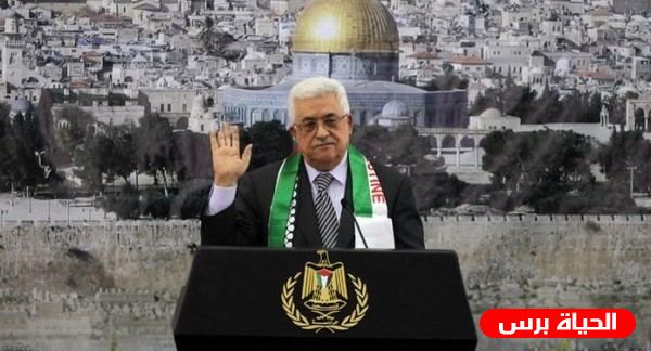 الرئيس يهنئ نظيره السلوفاكي بإعلان الدولة
