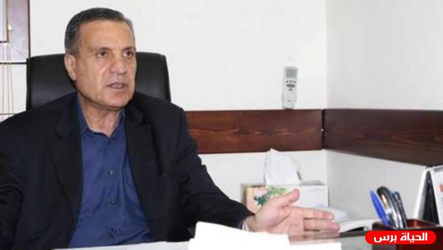 ابو ردينة: فتح ستنتصر على كل المؤامرات الرامية لتصفية قضيتنا الوطنية