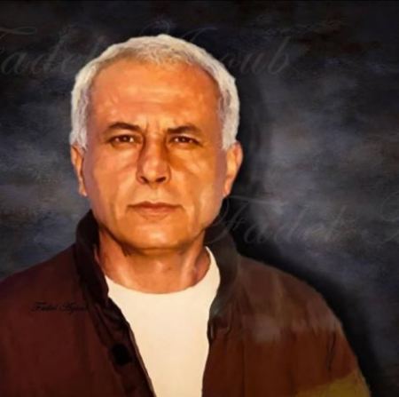  فتح: حرية الأسرى وتأمين حقوقهم قضية وطنية لا تخضع للمساومة