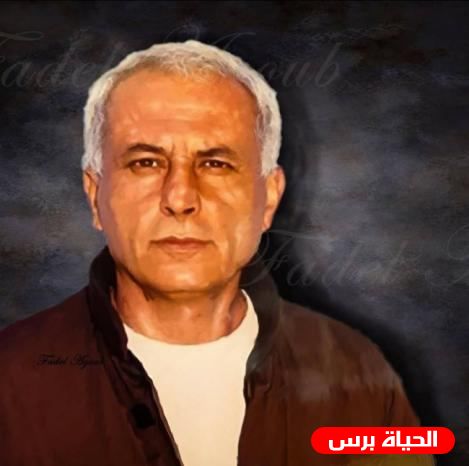  فتح: حرية الأسرى وتأمين حقوقهم قضية وطنية لا تخضع للمساومة