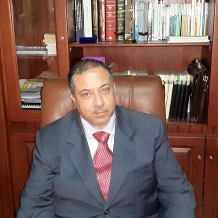  لمحة دبلوماسية في مجريات الاشتباك الأمريكي ـ الإيراني..الكاتب الدكتور: أحمد طه الغندور 