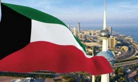 الكويت: الحل العادل والشامل للقضية الفلسطينية لا يتحقق إلا بالالتزام بقرارات الشرعية الدولية