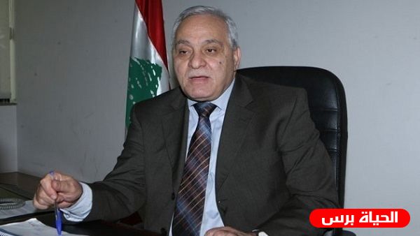 غصن: موقف الرئيس محمود عباس تجاه ما يسمى صفقة القرن مشرف