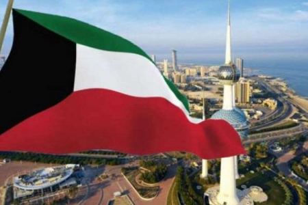 الكويت: تشكيل لجنة تحقيق محايدة بشأن نشر معلومات غير صحيحة عبر حساب "كونا" بـ"تويتر"