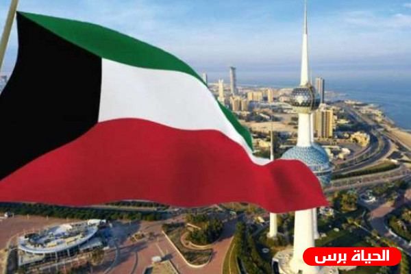 الكويت: تشكيل لجنة تحقيق محايدة بشأن نشر معلومات غير صحيحة عبر حساب 