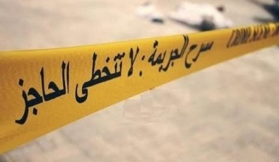 زوجة تطعن زوجها حتى الموت لهذا السبب