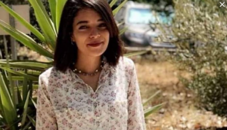 كشف تفاصيل قاسية تعرضت لها الأسيرة ميس أبو غوش