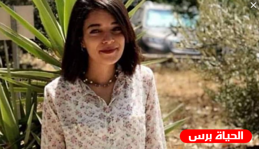 كشف تفاصيل قاسية تعرضت لها الأسيرة ميس أبو غوش