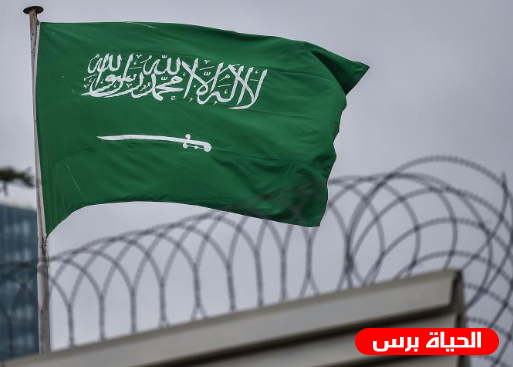 السعودية تؤكد رفضها لخطة الضم الإسرائيلية والرئاسة ترحب