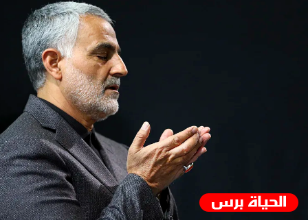 الاحتلال يحذر فصائل غزة من محاولة الرد على اغتيال قاسم سليماني