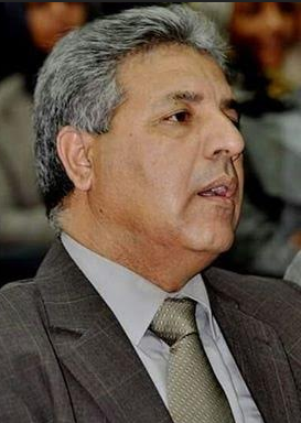 الرّوايةُ الأردنيّةُ المظلومة (أَعْشَقُـنِي) نموذجاً يونس شعبان الفنادي