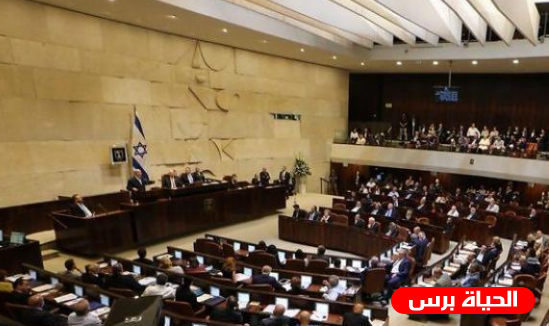 المستشار القضائي للكنيست يوافق على تشكيل لجنة لفحص حصانة نتنياهو