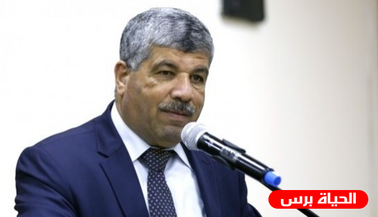 عساف: 13 بؤرة استيطانية جديدة وهدم 686 منزلا ومنشأة عام 2019