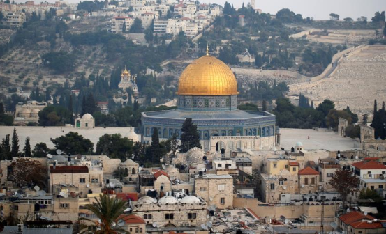 الجامعة العربية: سيتم عقد مؤتمر شبابي عربي في القدس