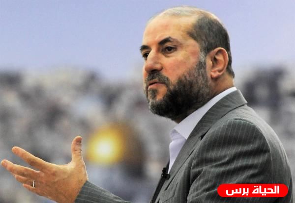 الهباش: تصريحات فريدمان وقحة ومستفزة وتزوير فاضح للتاريخ