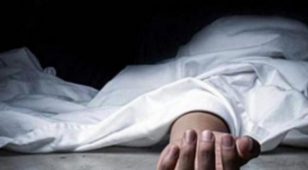 قتلت ابن سلفتها انتقاماً لشرفها