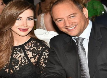 وثيقة قد تغير مجريات التحقيق في قضية نانسي عجرم وزوجها