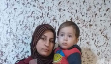 زوجة قتيل فيلا نانسي عجرم تكشف خمس حقائق عن محمد الموسى