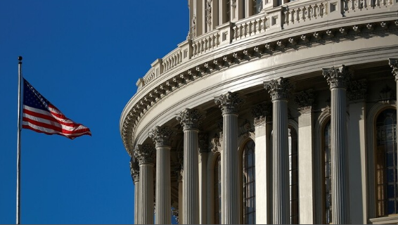 هذا مصير ترامب المتوقع بعد محاكمته أمام مجلس الشيوخ