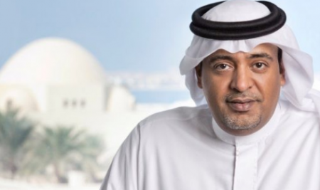 الهلال ضد الاتفاق .. شاهد ماذا علق وليد الفراج بعد المباراة