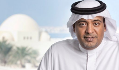 الهلال ضد الاتفاق .. شاهد ماذا علق وليد الفراج بعد المباراة