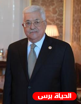 الرئيس يتفقد فندق 