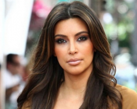 كيم كاردشيان تتحول للعمل القانوني للدفاع عن المظلومين