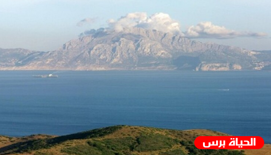 اسبانيا تهدد المغرب بالتصعيد بسبب ترسيم الحدود البحرية