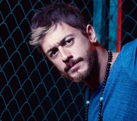 مجدداً سعد المجرد مهدد بالسجن 20 عاماً بسبب الاغتصاب