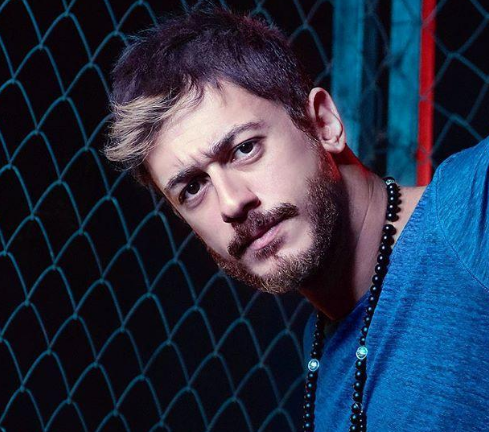 مجدداً سعد المجرد مهدد بالسجن 20 عاماً بسبب الاغتصاب