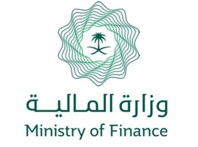 السعودية : نجاح تسعير الطرح السادس من السندات الدولية بقمية 5 مليار دولار