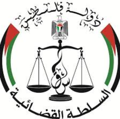 الاعلامي القضائي: نتعاون مع وسائل الاعلام في تغطية أخبار المحاكم لا سيما قضية إسراء غريب