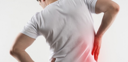 أعراض التهاب الكبد 