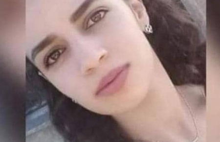 من الحب ما قتل .. شاب يفجر نفسه في حبيبته ويموتا سوياً