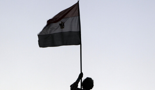 الخارجية المصرية توضح الوضع القانوني للمواطن المصري المحكوم بالإعدام في السعودية