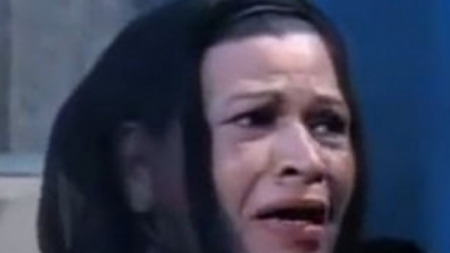 وفاة الفنانة اعتدال المصري