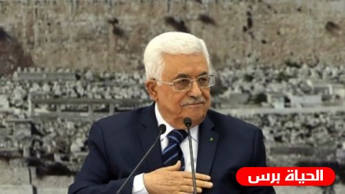 الرئيس يهنئ نظيره الهندي ورئيس وزرائه بيوم الجمهورية