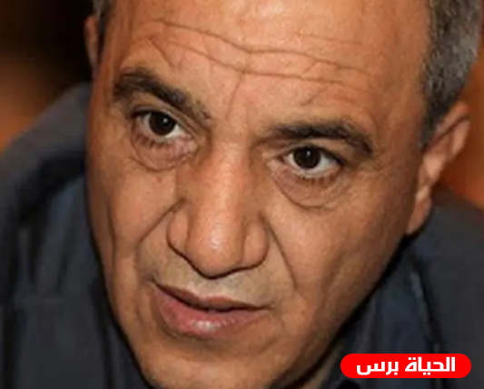مواقع إسرائيلية : احباط مخطط لإغتيال اللواء ماجد فرج في الضفة الغربية 