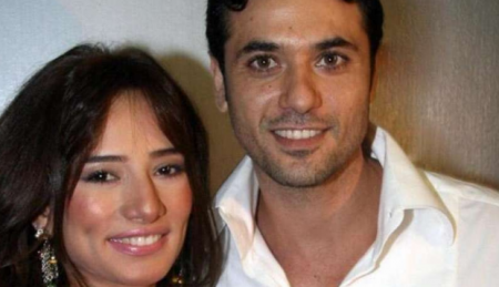 المحكمة تؤيد حكماً ضد احمد عز